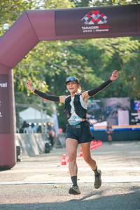 BIB: 
                            <button type="button" onclick="openModal(28021796)" class="btn btn-primary btn-sm float-right btn-popup" data-toggle="modal" data-target=".modal-high-quality">
                        <i class="fas fa-shopping-cart"></i> Add to Cart
                    </button>
                                            <button type="button" onclick="isThisMe(28021796, true)" class="btn btn-success btn-sm float-right btn-popup btn-isme hidden" data-toggle="tooltip" data-placement="bottom" title="นี่คือรูปของคุณใช่ไหม คลิกที่นี่เพื่อเอาเข้าอัลบั้ม">
                        <i class="fas fa-plus"></i> Add to album
                    </button>
                    <button type="button" onclick="isThisMe(28021796, false)" class="btn btn-warning btn-sm float-right btn-popup btn-isnotme hidden">
                        <i class="fas fa-ban"></i> Remove from album
                    </button>